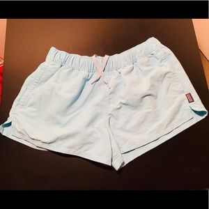 Patagonia Barely Baggies🐳